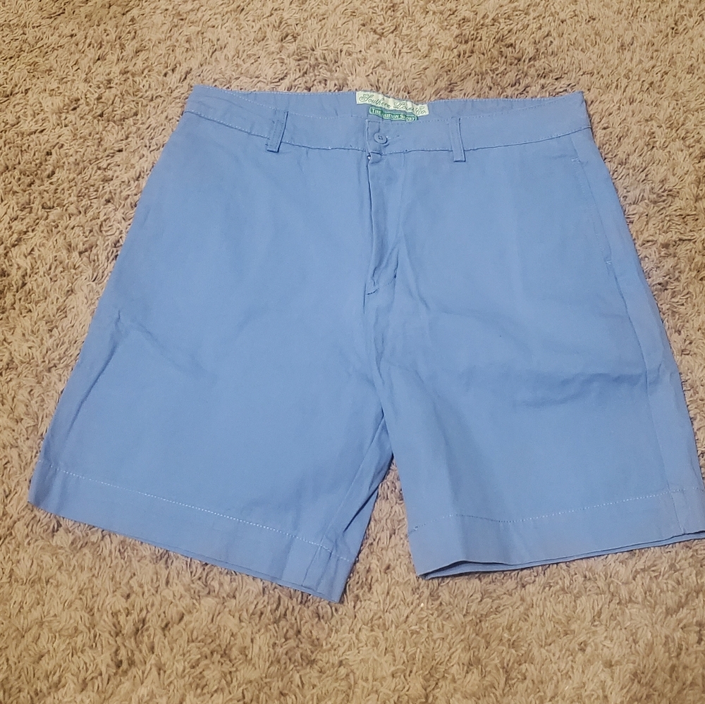 Southern Point Co Ashton Short‎ Men's 36